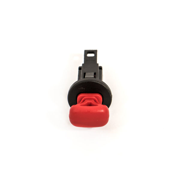 Mtd Engine Key Switch 951-15022